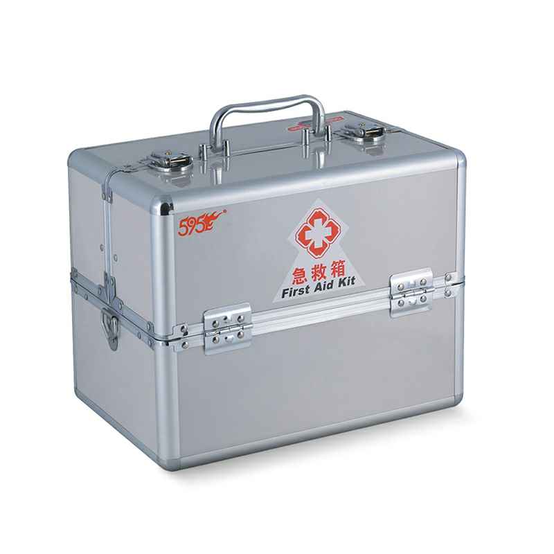 天津俊泽现代农业发展有限公司-W-825