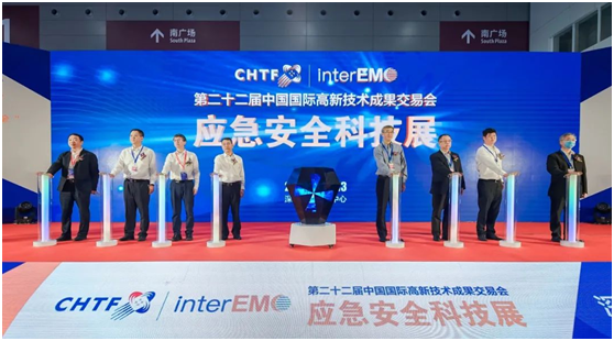 202204221826.png 01.png