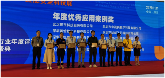 202204221875.png 04.png