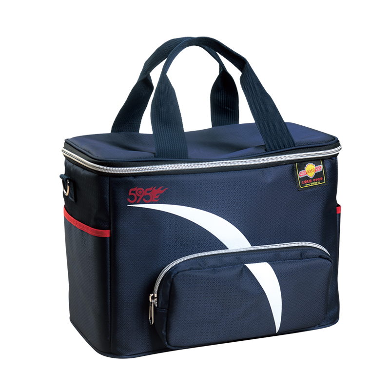 天津俊泽现代农业发展有限公司-Y-911