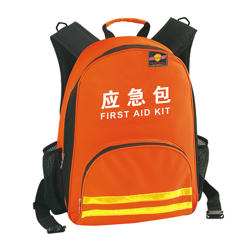 天津俊泽现代农业发展有限公司-D-635