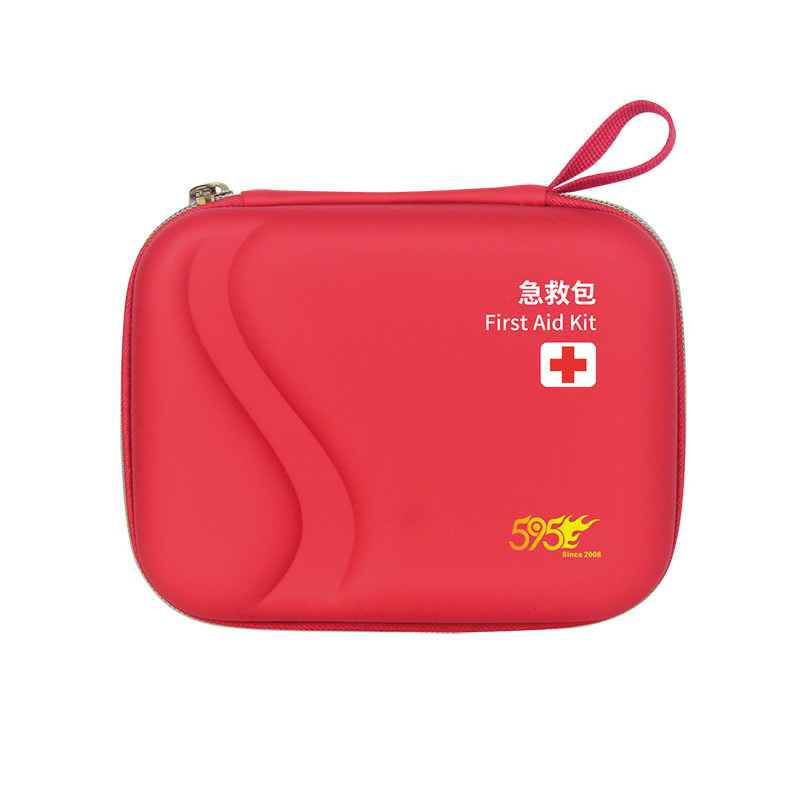 天津俊泽现代农业发展有限公司-E-521