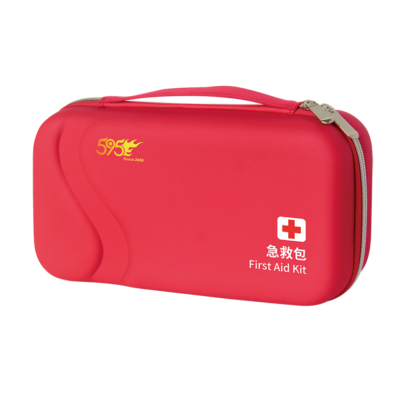 天津俊泽现代农业发展有限公司-E-523