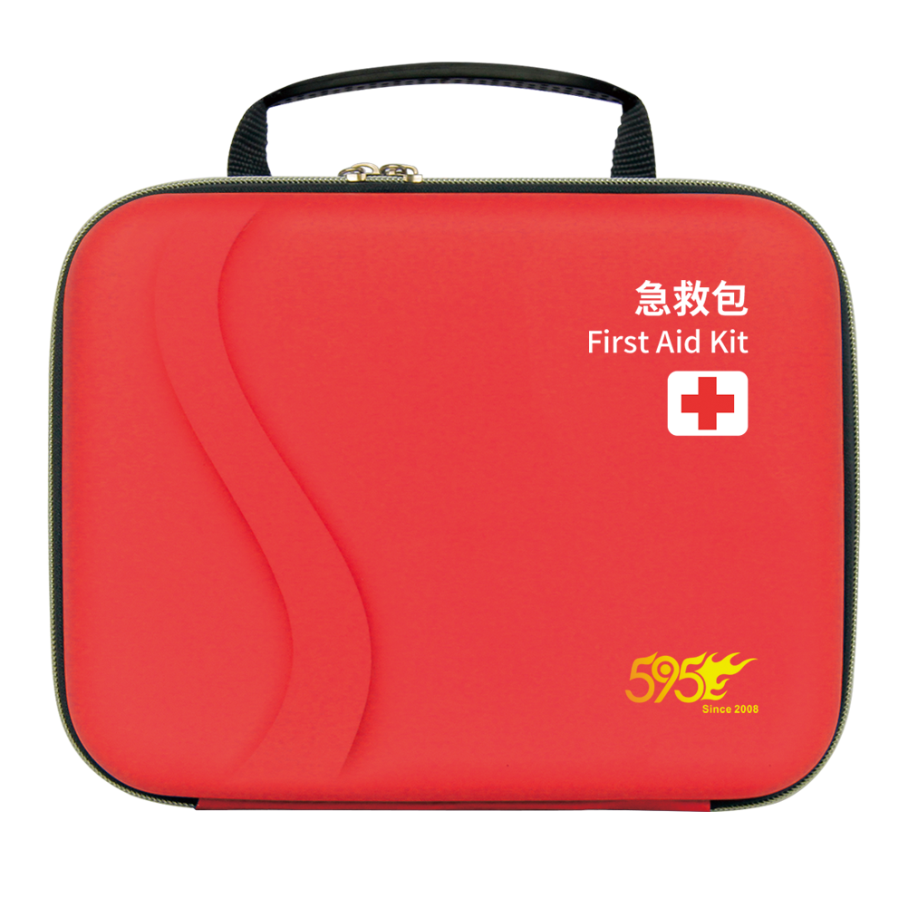 天津俊泽现代农业发展有限公司-E-525