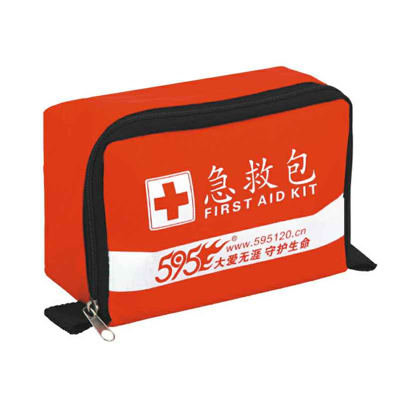 天津俊泽现代农业发展有限公司-O-207