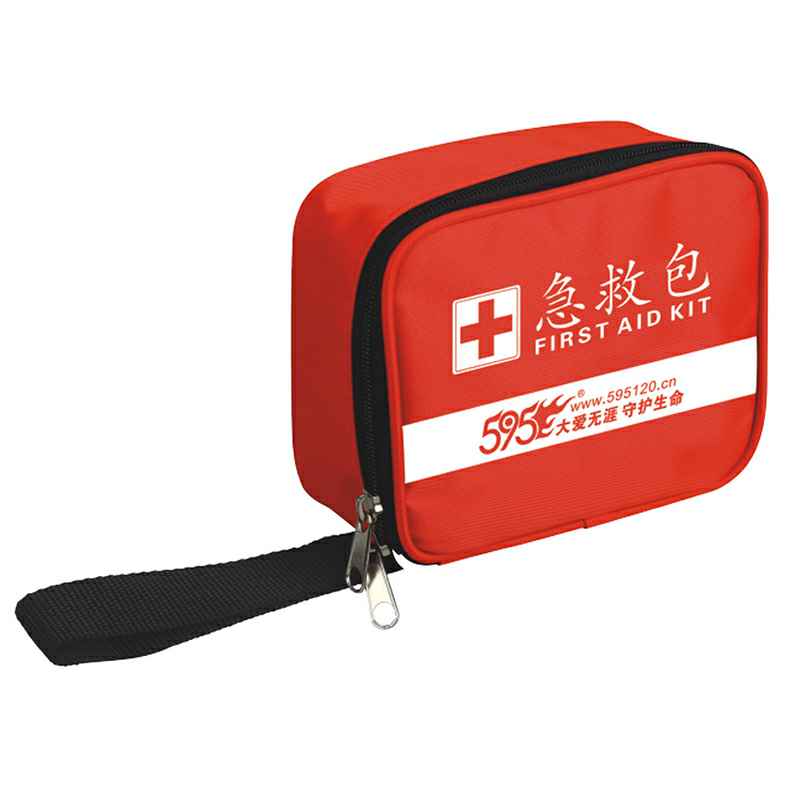 天津俊泽现代农业发展有限公司-O-255