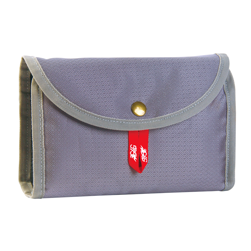 天津俊泽现代农业发展有限公司-Y-921