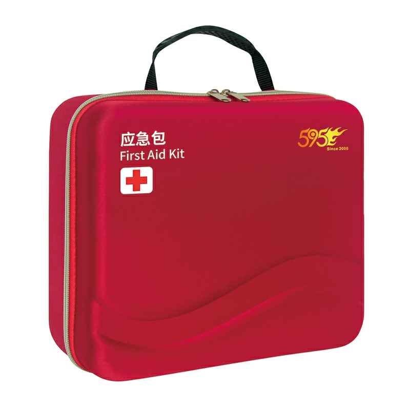 天津俊泽现代农业发展有限公司-E-527